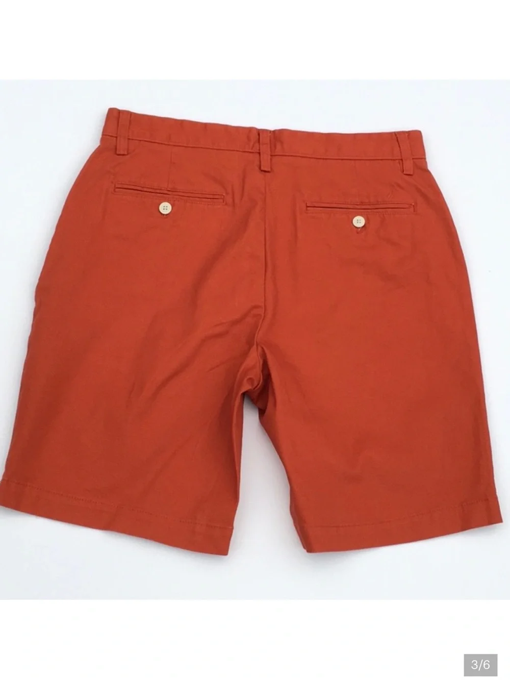 Nautica short story